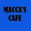 Macca's Cafe