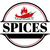 Spices