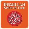 Bismillah Spice of Life-avatar