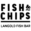 Langold Fish Bar