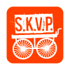 SKVP DINER