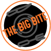 The Big Bite-avatar
