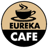 Eureka Café