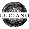 Luciano Bar & Bistro Restaurant