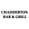 Restaurant Logo