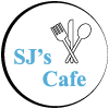 SJ's Cafe