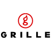 The Grille Steakhouse