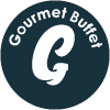Gourmet Buffet