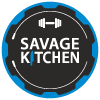 Savage Kitchen