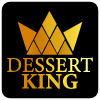Dessert King