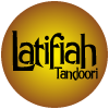 Latifiah Tandoori