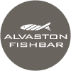 Alvaston Fish Bar