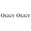 Oggy Oggy Plymstock