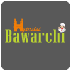 Hyderabadi Bawarchi