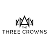 The Three Crowns*-avatar