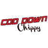Cod Down Chippy