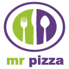 Mr Pizza