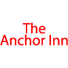 The Anchor Inn-avatar