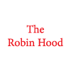 The Robin Hood-avatar