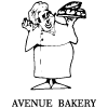 Avenue Bakery