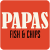 Papas Fish & Chips