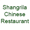 Shangrila Chinese Restaurant