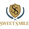 SweetSmile Bakery & Patisserie