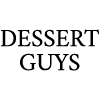 Dessert Guys