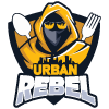Urban Rebel
