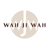 Wah Ji Wah-avatar