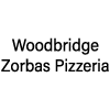 Restaurant Logo