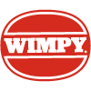 Wimpy - Bourne End