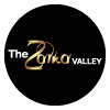 The Zaika Valley-avatar