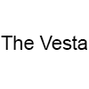 The Vesta