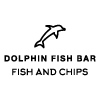 Dolphin Fish Bar-avatar