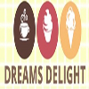 Dreams Delight Cafe and Restaurant-avatar