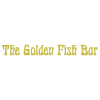 The Golden Fish Bar