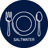 Restaurant Logo