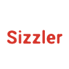 Sizzler