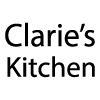 Claire's Kitchen