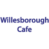 Willesborough Cafe