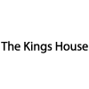 The Kings House