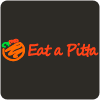 Eat a Pitta