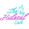 The Hideout Cafe-avatar