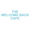 The Welcome Back Cafe
