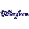 Billingham Balti House