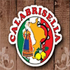 Calabrisella Cathays