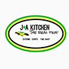 Combined Love & Care J.A Kitchen
