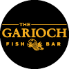 Garioch Fish Bar