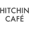 Hitchin Cafe